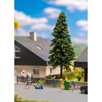 Spielende Kinder, Glücksmomente in der Freizeit