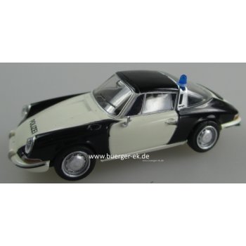 Porsche 911 targa, Polizei Zürich, Schweiz, TD