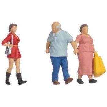 Funny-Scenes - Pärchen