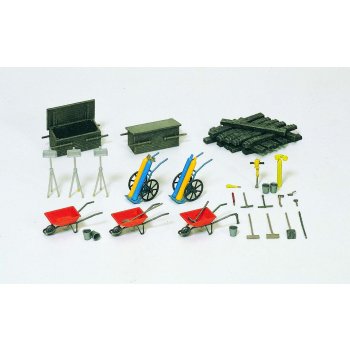 Schweißgerät Werkzeugkiste Bauzubehör