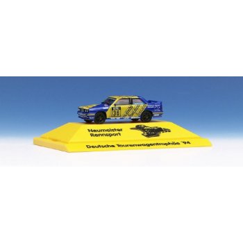 BMW M3 DTT 94 Neumeister Rennsport 36 PC