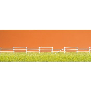 Pferdekoppel (Bausatz)