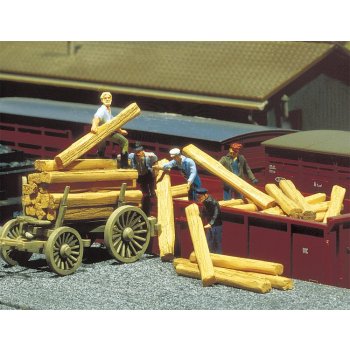 30 Eisenbahnschweller