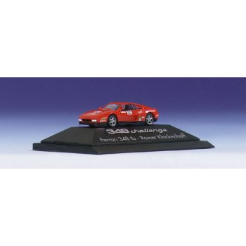 Ferrari 348 tb challenge Klockenhoff PC