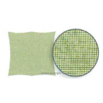 Tarnnetze universell, Bausatz