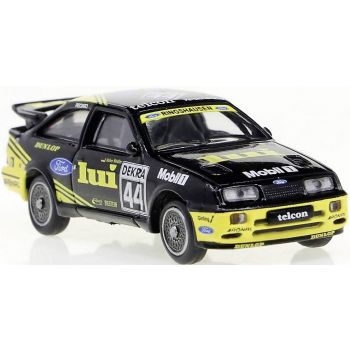 Ford Sierra RS Cosworth, DTM 89, 
