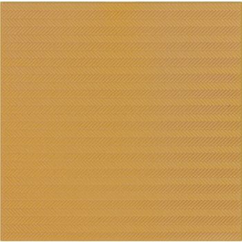 Stabparkett. Eichefarben. 3 Platten 95 x 95 mm. Bausatz