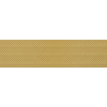 Stabparkett. Graubraun. 3 Platten 95 x 95 mm. Bausatz