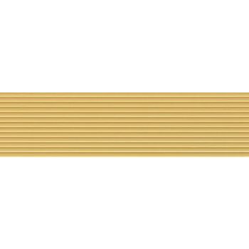 Paneele. Hellbraun. 3 Platten 95 x 95 mm. Bausatz