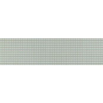 Wandfliesen, Grau. 3 Platten 95 x 95 mm. Bausatz