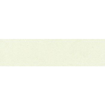 Putz. Weiß. 3 Platten 95 x 95 mm. Bausatz