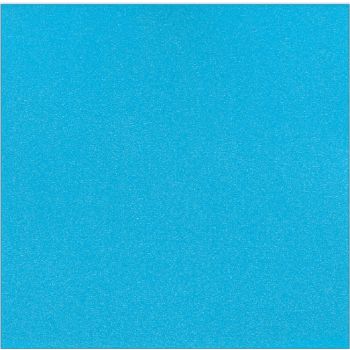 Putz. Hellblau. 3 Platten 95 x 95 mm. Bausatz