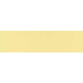 Putz. Beige. 3 Platten 95 x 95 mm. Bausatz