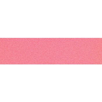 Putz. Pinkfarben. 3 Platten 95 x 95 mm. Bausatz