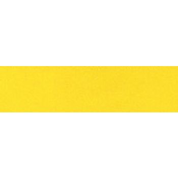 Putz. Gelb. 3 Platten 95 x 95 mm. Bausatz