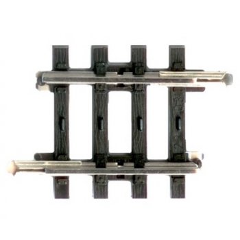 Kunststoffausgleichsstück 30 mm