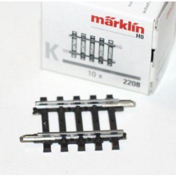 Kunststoffausgleichsstück 35,1 mm