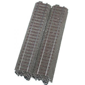 Gerades C-Gleis 171,1 mm