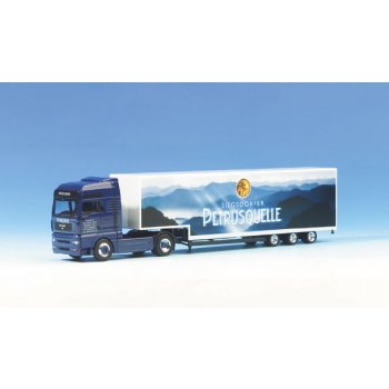 MAN TG-A XXL Koffersattelzug Petrusquelle