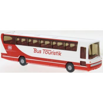 Mercedes-Benz O 303, DB Bus Touristik