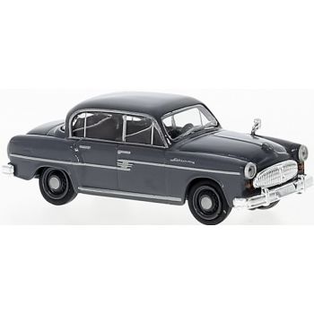 Sachsenring P 240, grau, Baujahr 1956