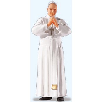 Papst Leo XIV