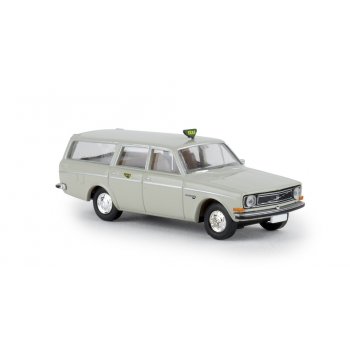 Volvo 145 Kombi 