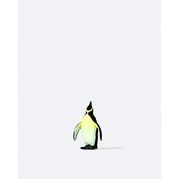 Pinguin
