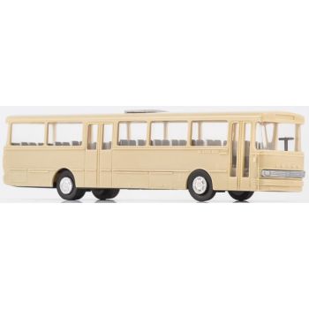 Setra S 140, ES Linienbus, Bausatz