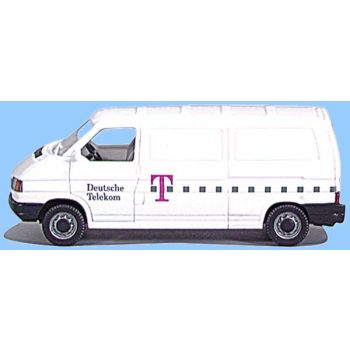 VW T4/LR Kastenwagen Telekom