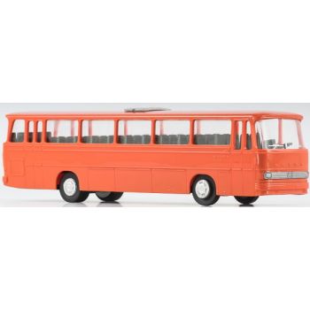 Setra S 150, Reisebus, Bausatz