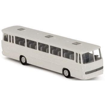 Setra S 150, Reisebus, Bausatz