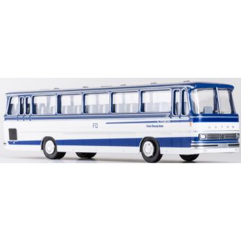 Setra S 150 Reisebus, Furka Oberalp, Schweiz