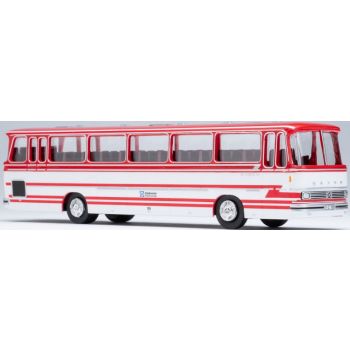 Setra S 150 Reisebus, Stadtwerke Frankfurt