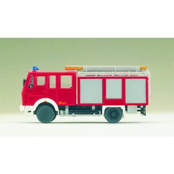 Mercedes-Benz 1019 AF/36 Schlauchwagen Feuerwehr