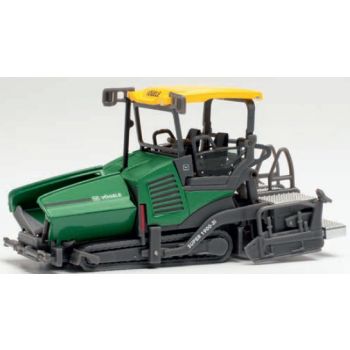 Vögele Deckenfertiger 1900-3i - Vögele