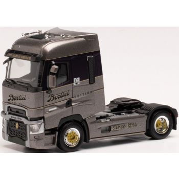 Renault T Zugmaschine, Edition Berliet, Schweiz