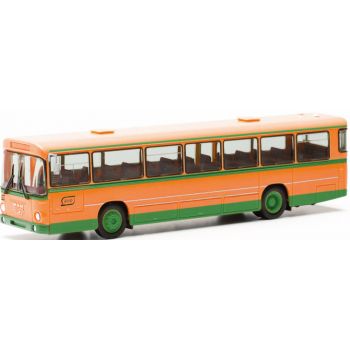 MAN SÜ240 RVO - Regionalverkehr Oberbayern, München