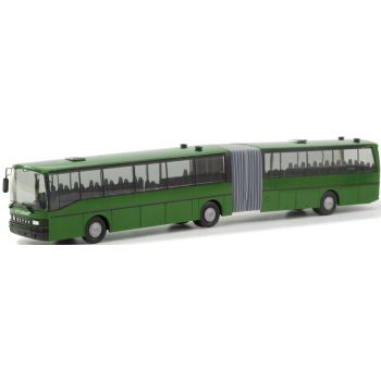 Setra S221UL Gelenkomnibus, Autokraft - Hamburg