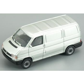 VW T4 Kasten, kurzer Radstand