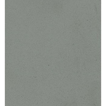 Betonplatte (1-mal 20 x 12 cm)