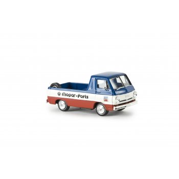 Dodge A 100 Pick-up, 