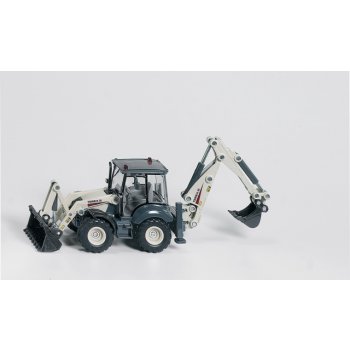 Baggerladder Terex, Maßstab 1:50