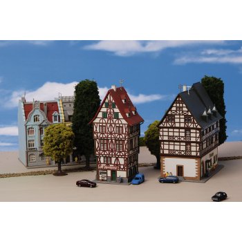 Apotheke Aschaffenburg