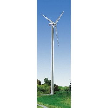 Windkraftanlage (Windrad)