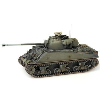 UK Sherman Vc Firefly