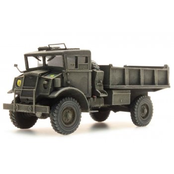 CMP/UK Chevrolet 3T Dumptruck