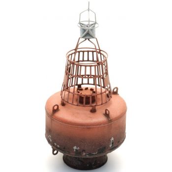 Tonnenboje groß, 1 Stück