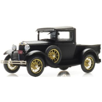 Ford Model A Pickup