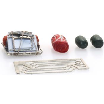 Dachgepäckträger Urlaub